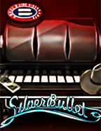 รีวิวเกม ออนไลน์ 99 สนุกสุดมันส์จาก Pragmatic Play