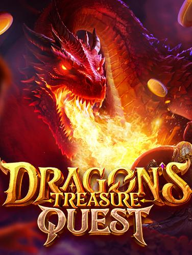 สนุกสุดเหวี่ยงกับ เกม ออนไลน์ 99 ที่คุณไม่ควรพลาด