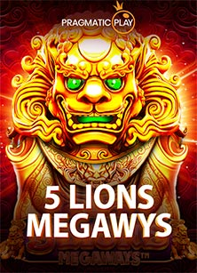 เล่นสนุกกับ เครดิต ฟรี วอ ล เล็ ตsa เครดิต ฟรี ได้จริง